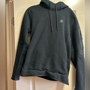 Nike Tech Fleece Hoodie